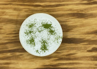 Shibushi Matcha
