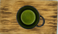 Shibushi Matcha