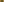         Shibushi Matcha