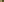         Fuji Matcha