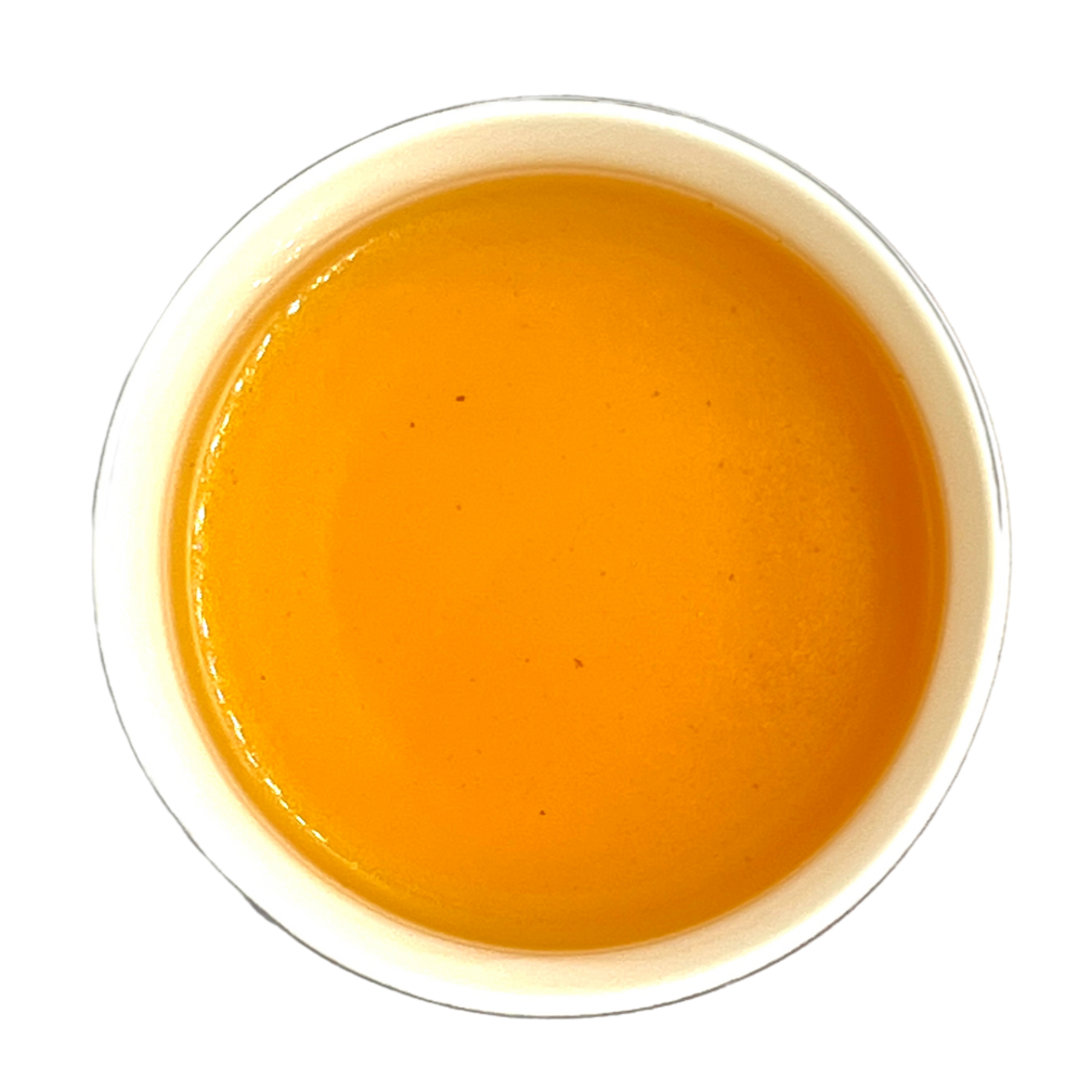 Amaretto Allure