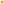         Bergamot Cream (Earl Grey Cream)
