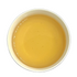 files/Bergamot_Cream.png