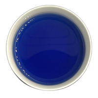 Butterfly Pea Flower