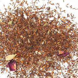 Cherry Rose Rooibos