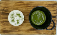 Shibushi Matcha