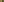         Shibushi Matcha
