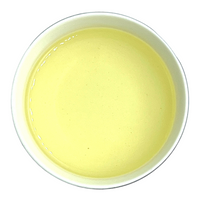 Genmaicha (Organic)