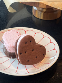 2026 VALENTINES DAY LLIMITSD