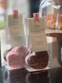 2026 VALENTINES DAY LLIMITSD