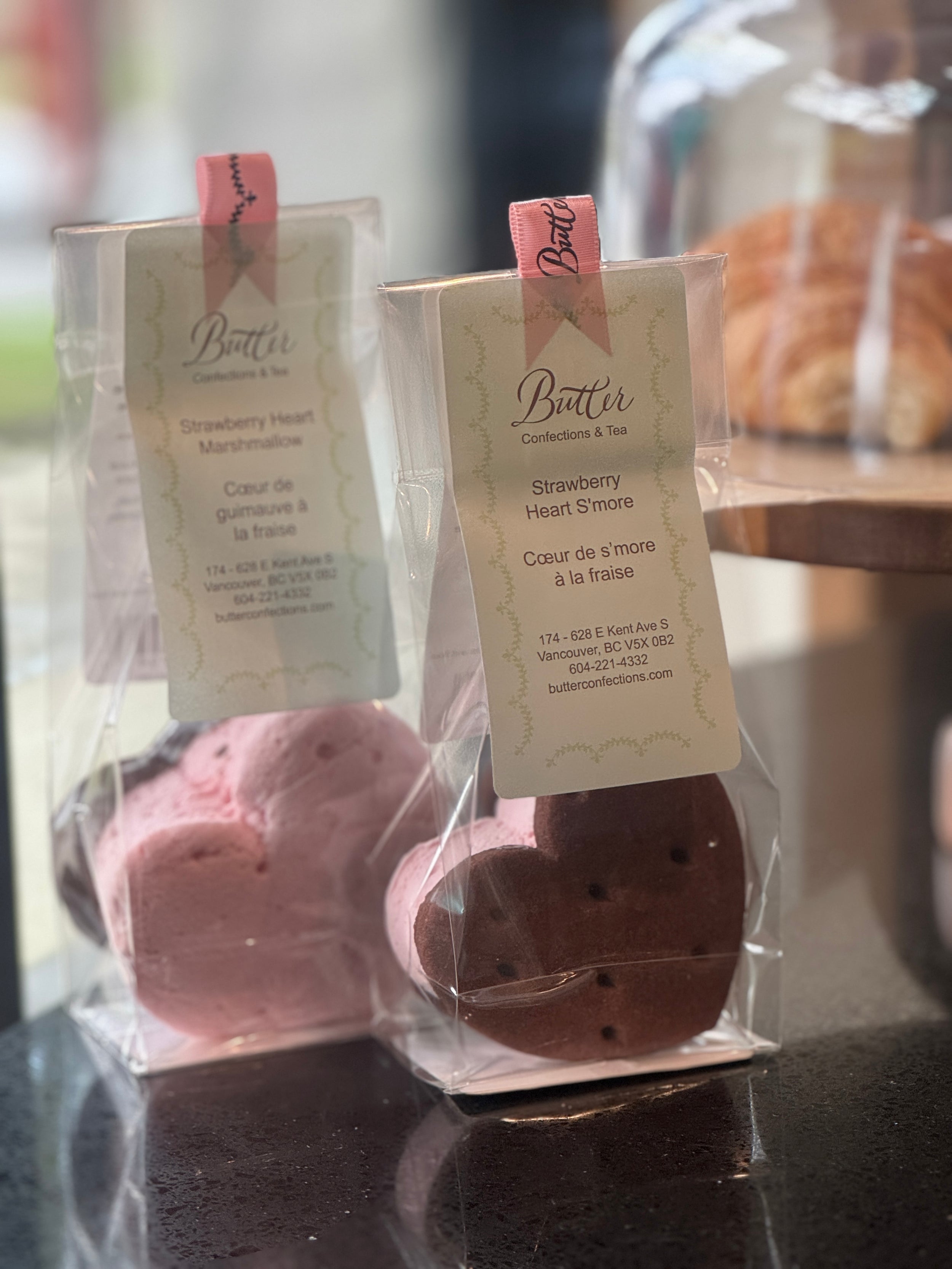 2026 VALENTINES DAY LLIMITSD