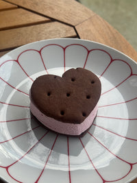 2026 VALENTINES DAY LLIMITSD