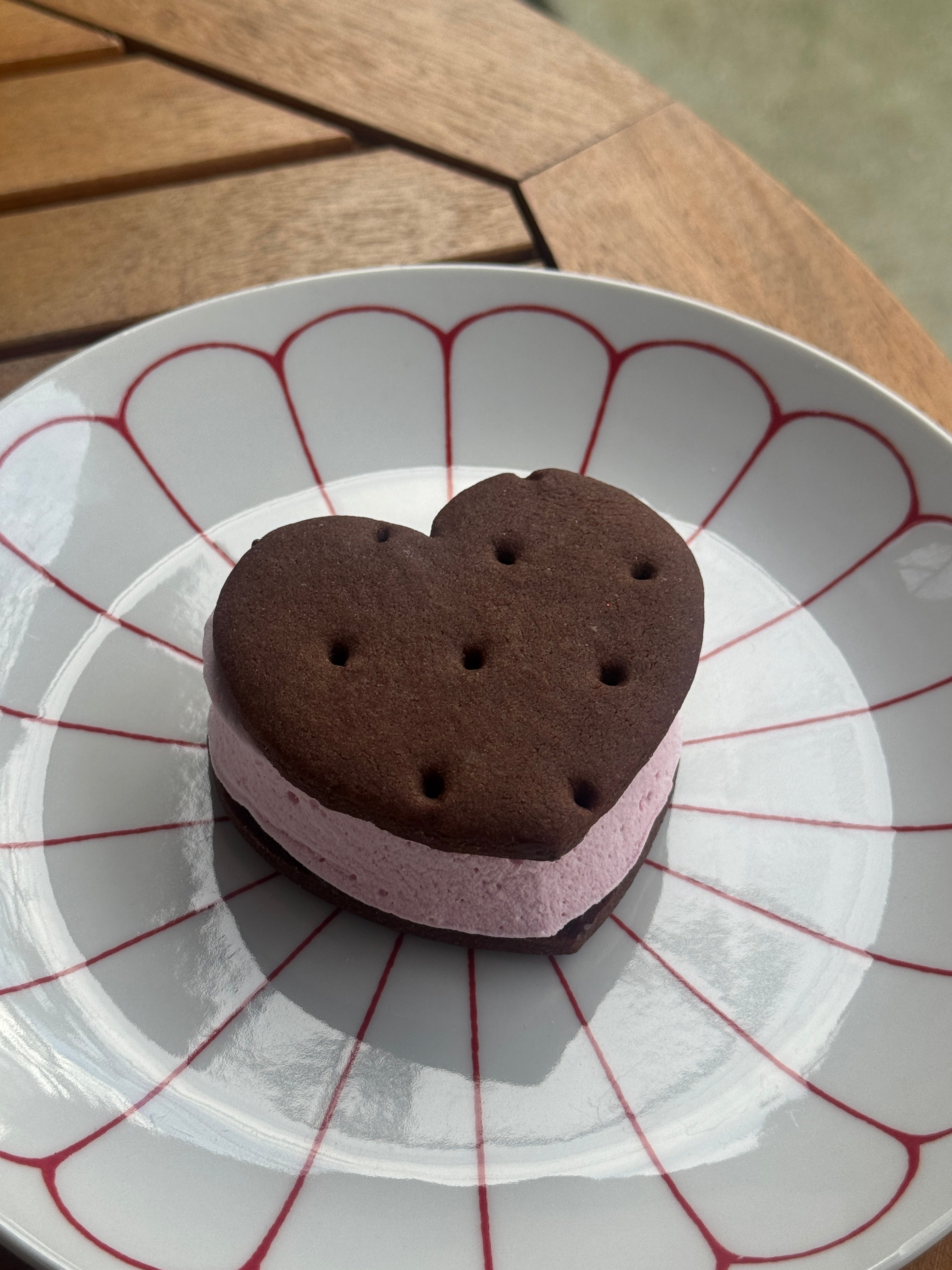 2026 VALENTINES DAY LLIMITSD