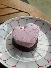 2026 VALENTINES DAY LLIMITSD