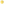         Jasmine Green Premium (New!)