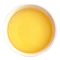 Spring Jasmine No 2 (New!)
