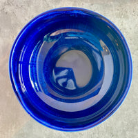 Wave Matcha Bowl