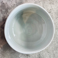 Wave Matcha Bowl