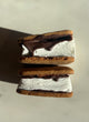 S'more 1 pc