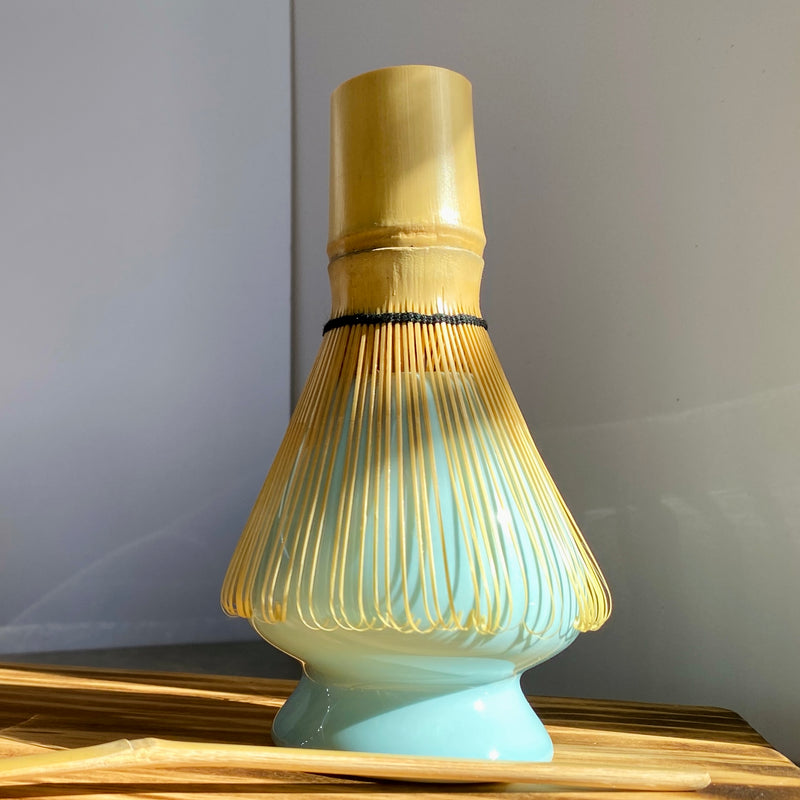 Matcha Whisk