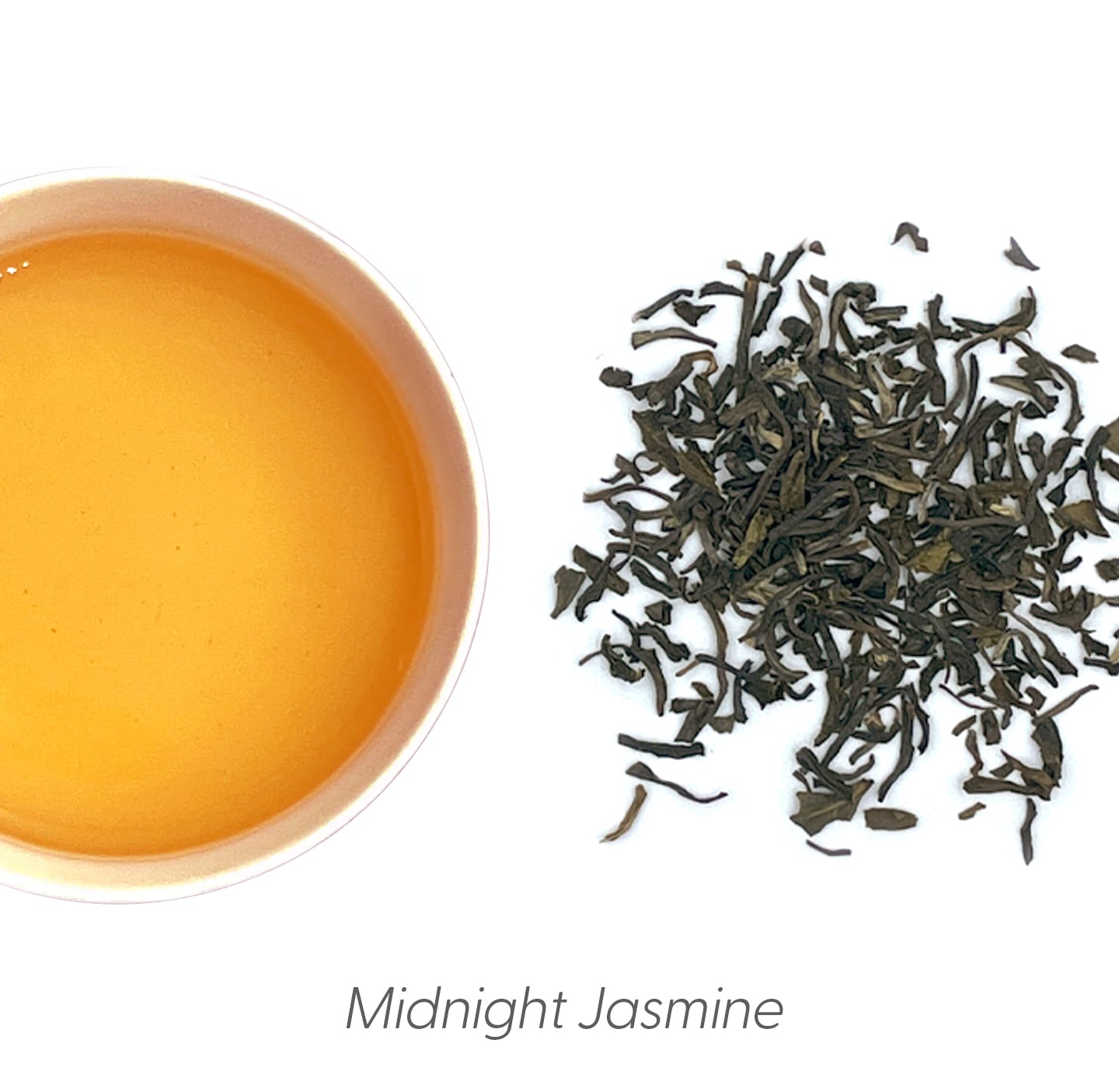 Jasmine Trio Set