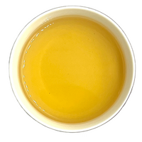 Moroccan Mint (Organic)