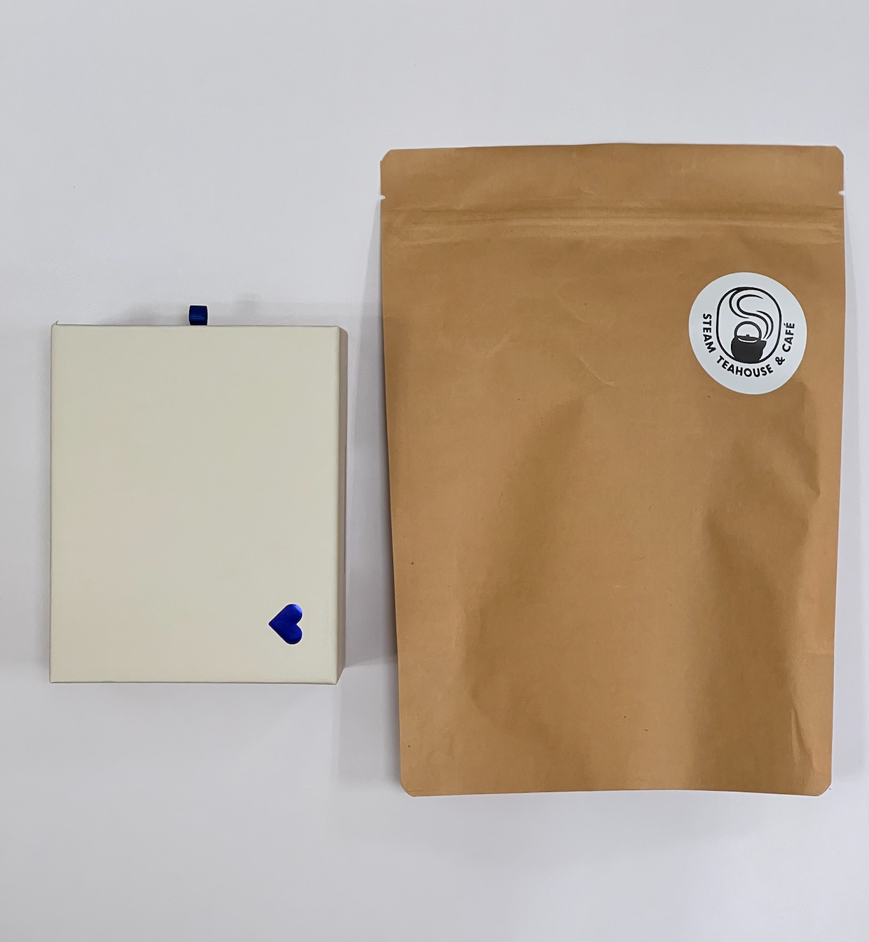 Nemesis │ Culture │ Signature Blend * Espresso & Drip Coffee*