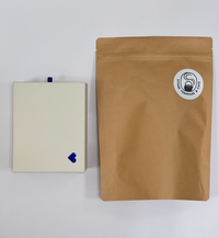 Nemesis │ Culture │ Signature Blend * Espresso & Drip Coffee*