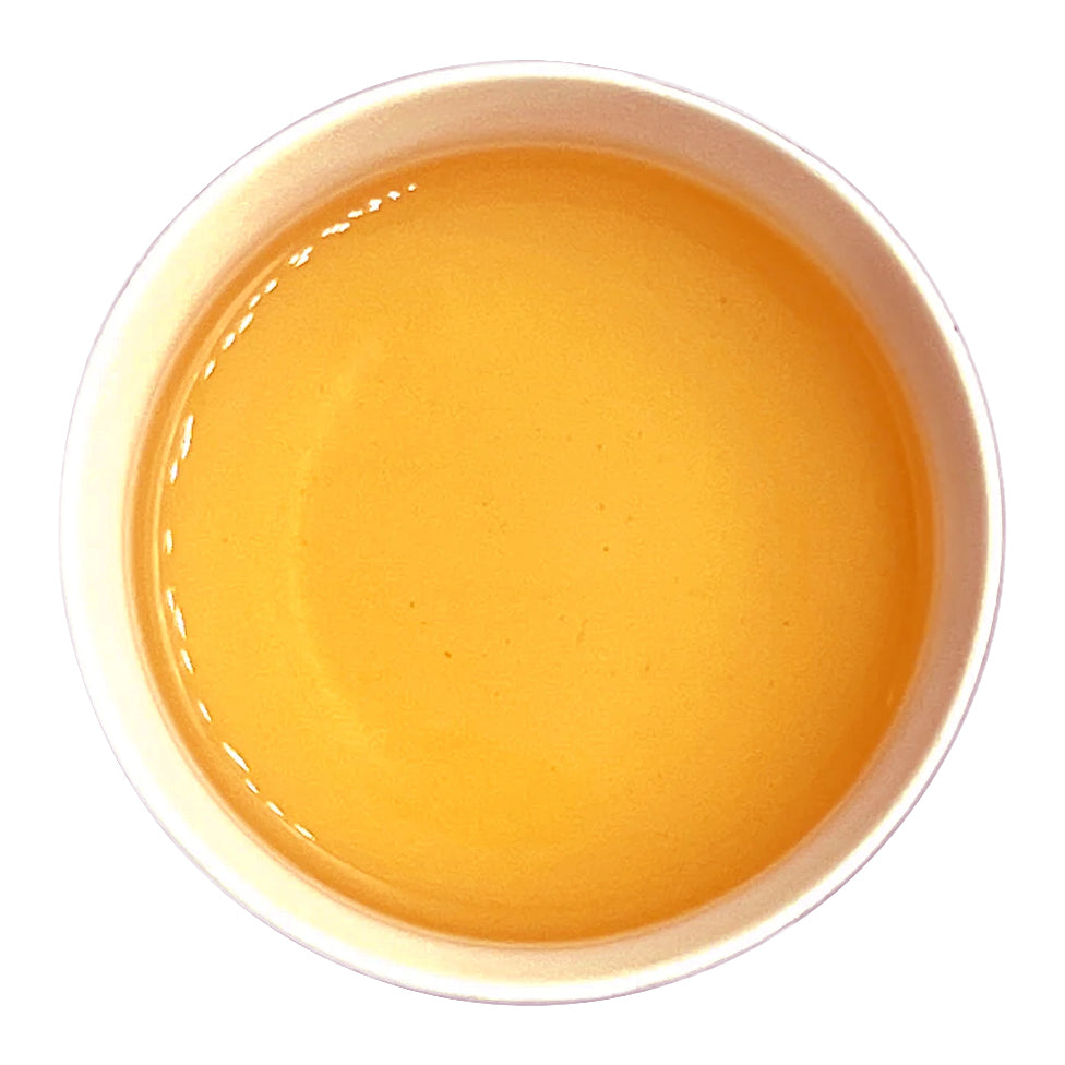 Midnight Jasmine (Organic)