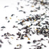 files/sth-tea-black-bergamot-lavender3.jpg