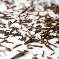 Hojicha (Organic)