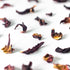 files/sth-tea-herbal-hibiscus3.jpg