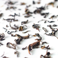 Kenya Oolong