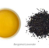 Steam Holiday Gift Set