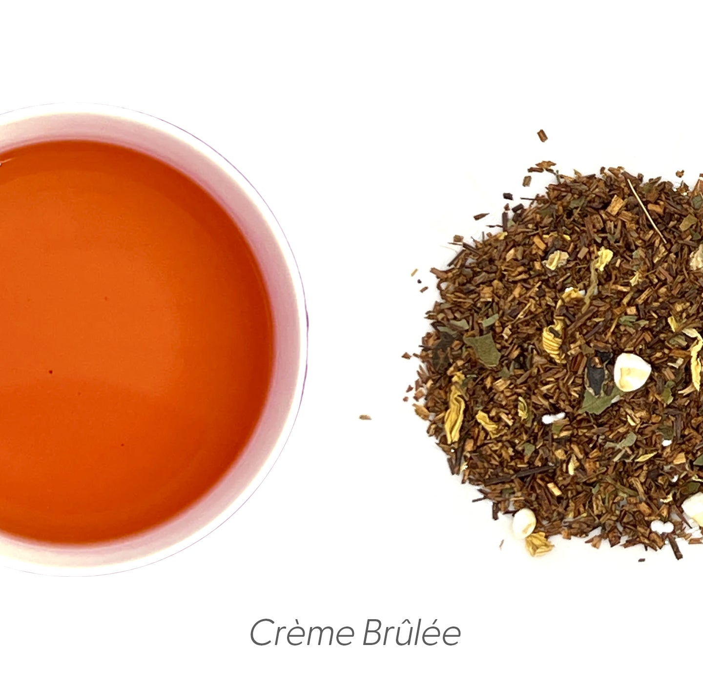 Steam Holiday Gift Set