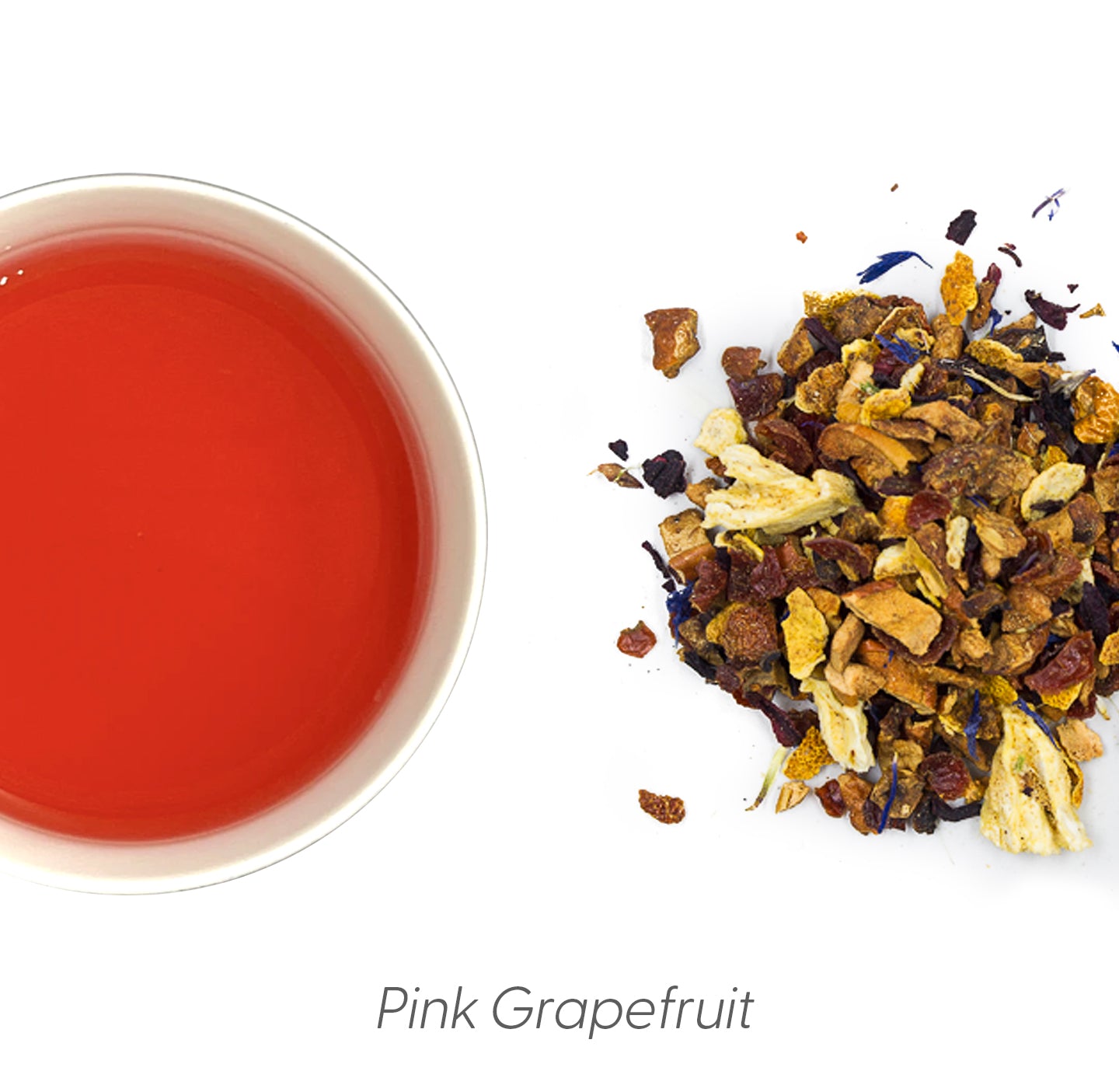 Steam Holiday Gift Set