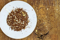 Coconut Almond