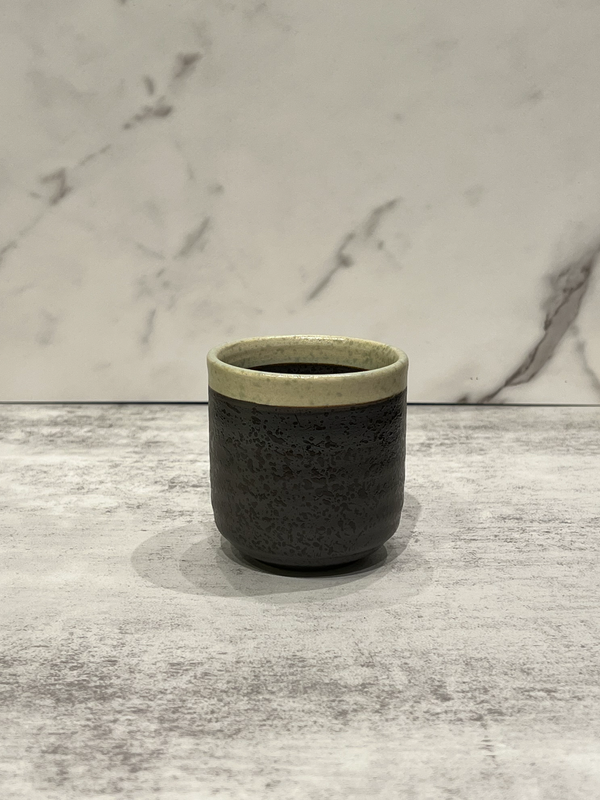 Ceramic Tea Cups