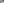         Steam E-Gift Card