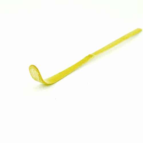 Chasaku Matcha Scoop