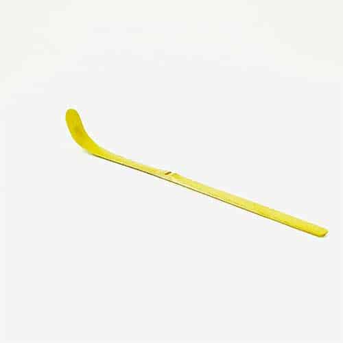 Chasaku Matcha Scoop