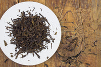 Hojicha (Organic)