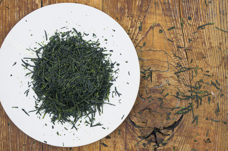 Sencha