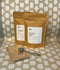 Tea’s The Season Holiday Gift Set 2022