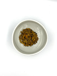Fall 2021 Tea Collection