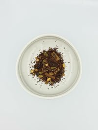 Fall 2021 Tea Collection