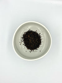 Fall 2021 Tea Collection