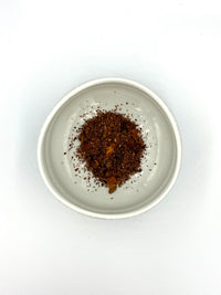 Fall 2021 Tea Collection