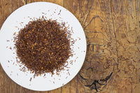 Red Rooibos (Organic)